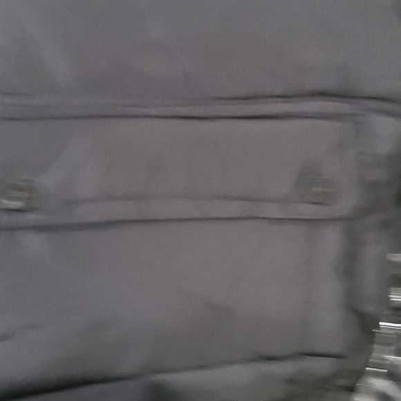 Canada Weathergear Men's winter jacket xlarge, 2XL - Picture 7 of 8